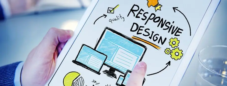 �ɶ�ƽ�����ѧϰ������������Ҫ����ʲô