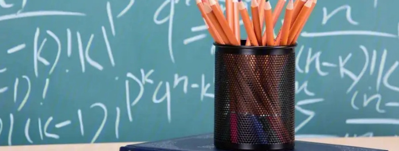 ��󱾿ƿ����ϸ���