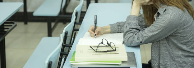 �����в�����ַ�ֵ�ֲ�����ô����