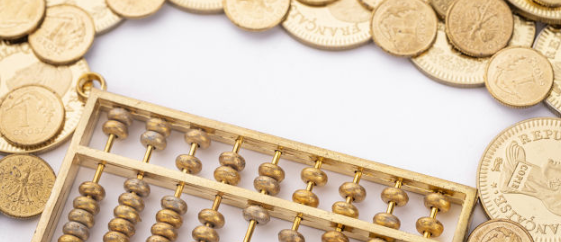 ��ͨ�˿��м�����ʦ��ʲô�ô�