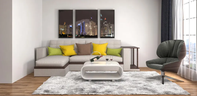 ��ɽ��װ���ʦ��ѵҪѧʲô��