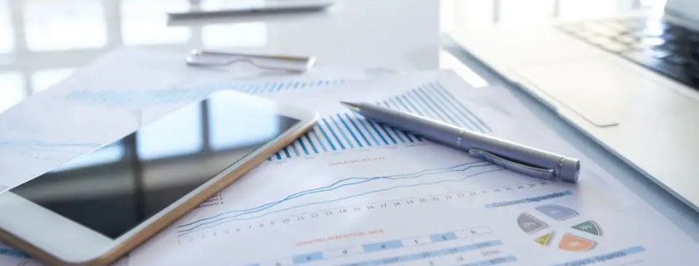 ���и��������ļ�ǿ