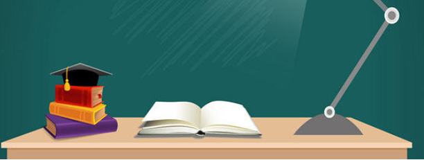 ִҵҩʦ����4��һ��������