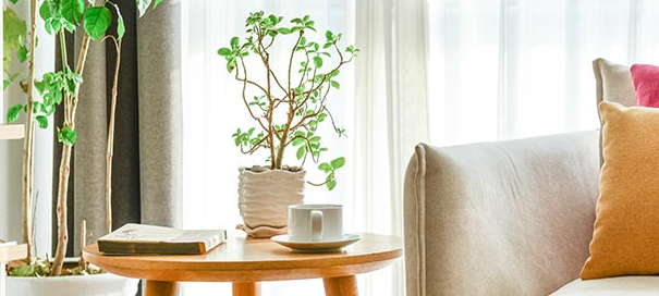 ������ʩ����Ա֤�����;