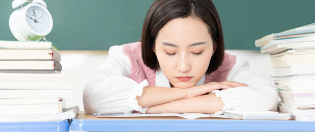 ��ʦ�ʸ�֤���кͳ���ͨ�����ĸ�����