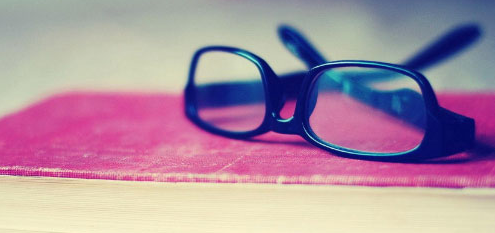 ��ʦ�ʸ�֤Ҫ����ʲô