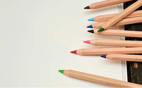 ����У�۾�����������������