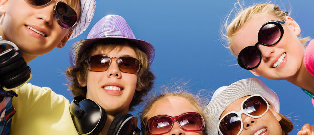 �տ���ѵ��ѧУ��֯�����Լ���