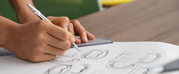 ѧ�����Ժ��ܴ���ʲôְҵ