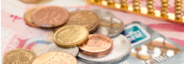 ���ѧ���п�Ŀ����Щ