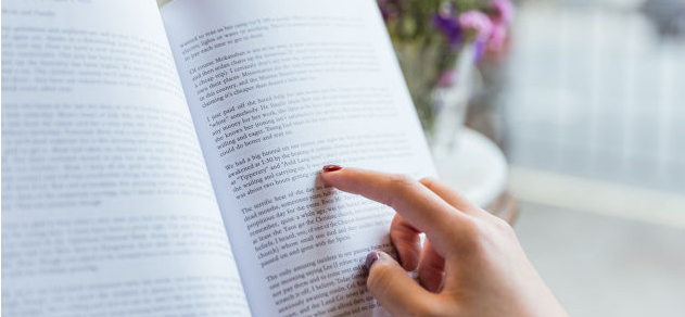 ��ʦ�ʸ�֤���ۺ����ʲ�������