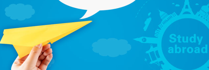 �ɶ���ѧ����Ӣ���о�����ѧ������ʲô