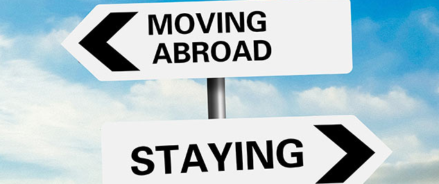 �ɶ���ѧ����ȥӢ�����о���������