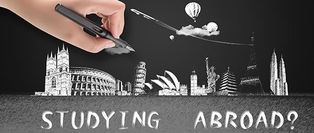 �ɶ���ѧ������ѧӢ����ʡ���÷���