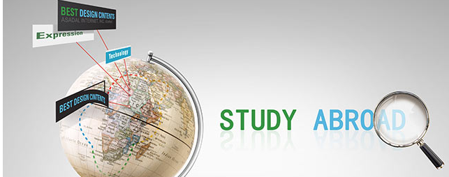 �ɶ���ѧ����Ӣ����ѧҪ������Щ����׼��