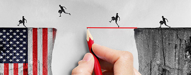 �ɶ���ѧ����Ӣ����ѧ����Ҫ������Щ��