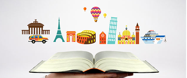 �ɶ���ѧ����ȥӢ����ѧ��Ҫ������Ǯ