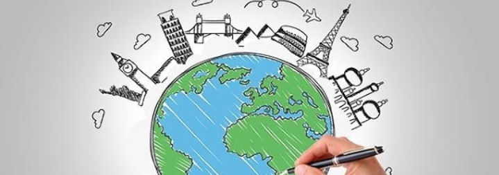 �ɶ���ѧӢ����ѧ��gre������