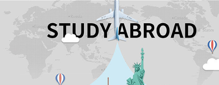 �ɶ���ѧ����ȥӢ����ѧ��Щ����Ҫ��GRE