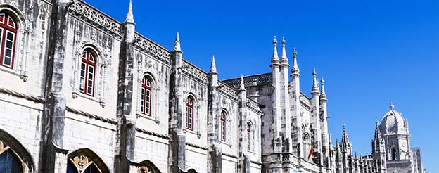 ����������ѧ�������׼��