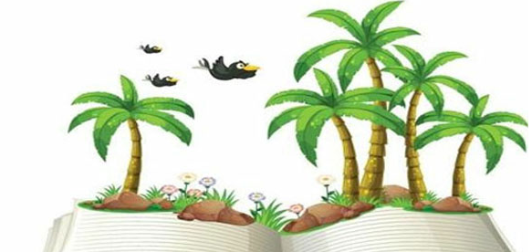 ���ô�����������ѧ