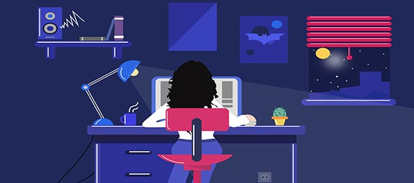 ��ɽ��ѵ��ui��Ƹ���������