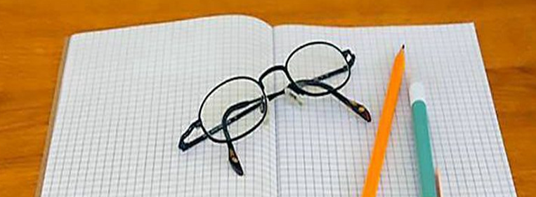 ��ɽ�����ѵ��ƽ��UI���������ʲô