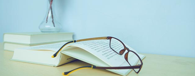 ��ɽ��ѵ����UI�����Ҫ�ļ�������Щ