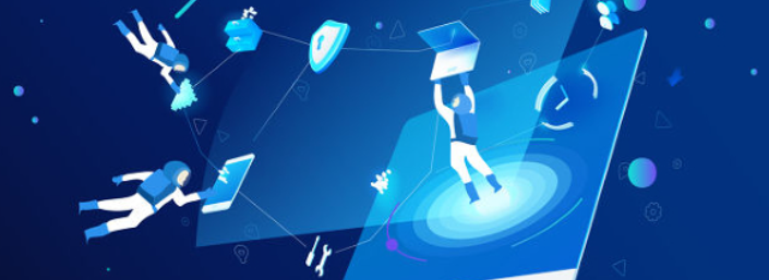 ��ɽ��ѵUI�����Ҫѧϰʲô����֪ʶ