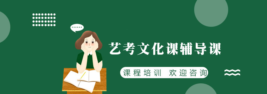 �տ��Ļ��θ�����