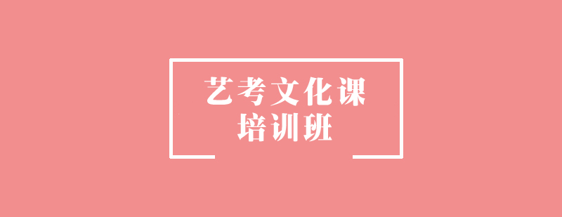 �տ��Ļ�����ѵ��