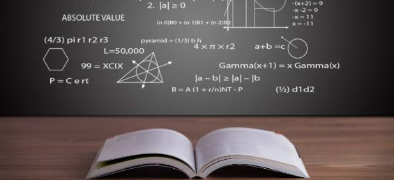 ʯ��ׯѧSAT����˼������