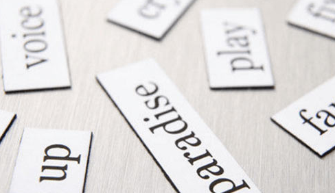 ʯ��ׯѧ��˼���и���ʲô����