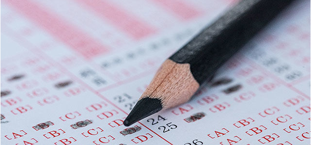 ʯ��ׯѧ�и�����ѵ������Щ��������Щ