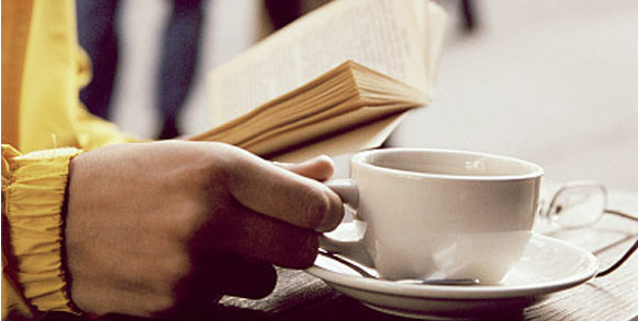 Ӫ��ʦ�ʸ�֤����Ǯ�ܿ�����