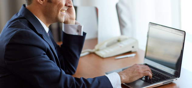 新媒体运营师证书报考条件