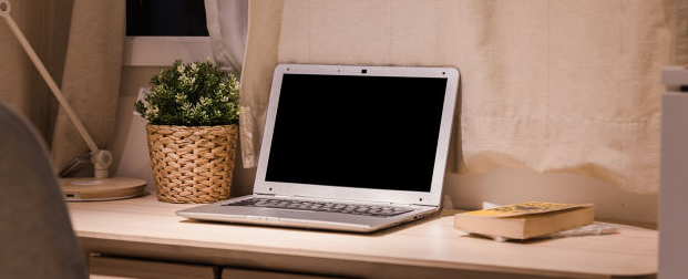 新媒体运营证有哪些用途和作用