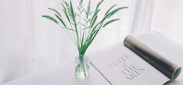 ��ɽѧƽ�������ѵѧ��һ�����Ǯ