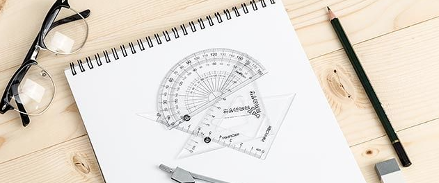 ��ɽƽ�������ѵ����������ѡ������