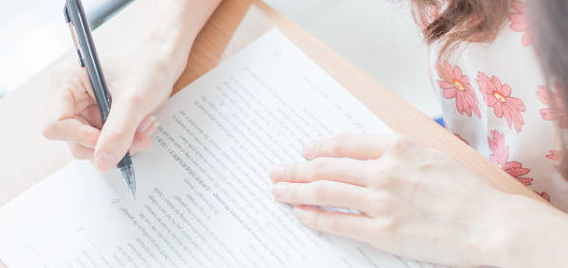 ��ɽ��ѵƽ����ƺ����е�������ƹ���