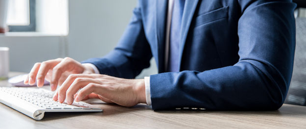 ������ѯ֤�鱨��������Ҫ������Щ