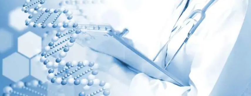 ���Ʊ�ҵ������Կ�ҩʦ֤