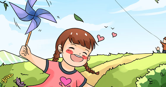 �����տ������Ļ����ж�����