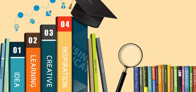 2023�տ��Ļ�����Ӱ�տ�Ҫ�μ�����ͳ����