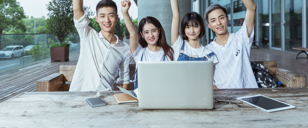 2023�꿼�й�����ʲôʱ�򹫲�