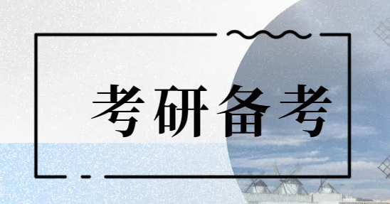 ����Ӣ����Ǽ���ˮƽ