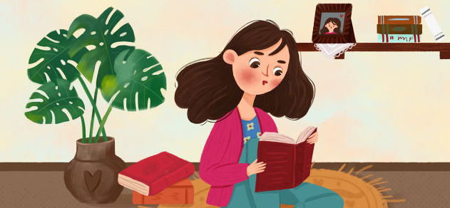 ����������ѵ���о��������в�����