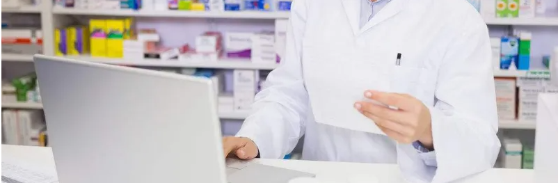 22��ִҵҩʦ������˵�ʡ�ݻ���