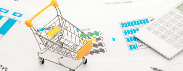 �м�����費��Ҫ����