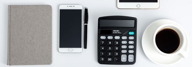 ע���ƻ�����ô��ѡ